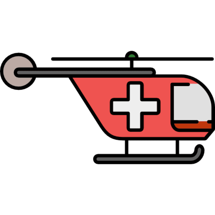 rega