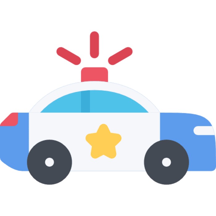 polizei