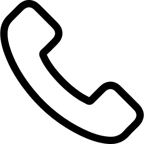 nummern