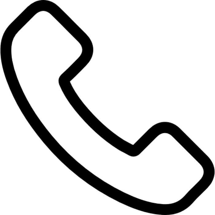 zentrale