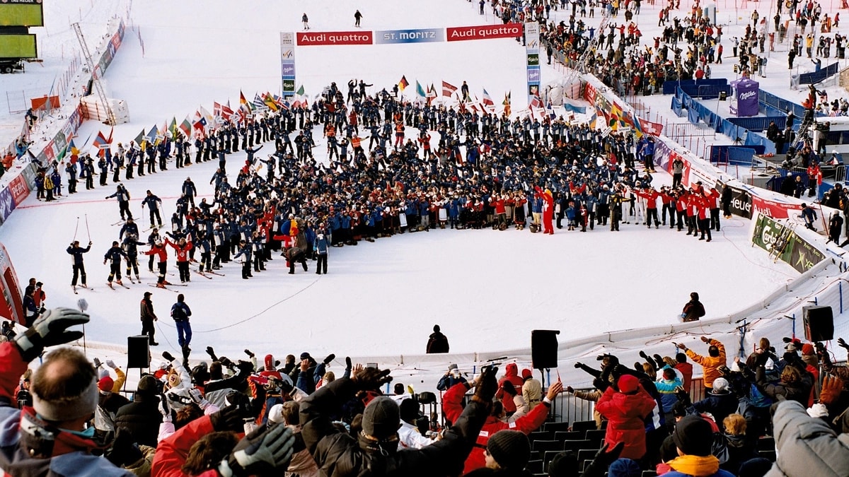 wm-2003