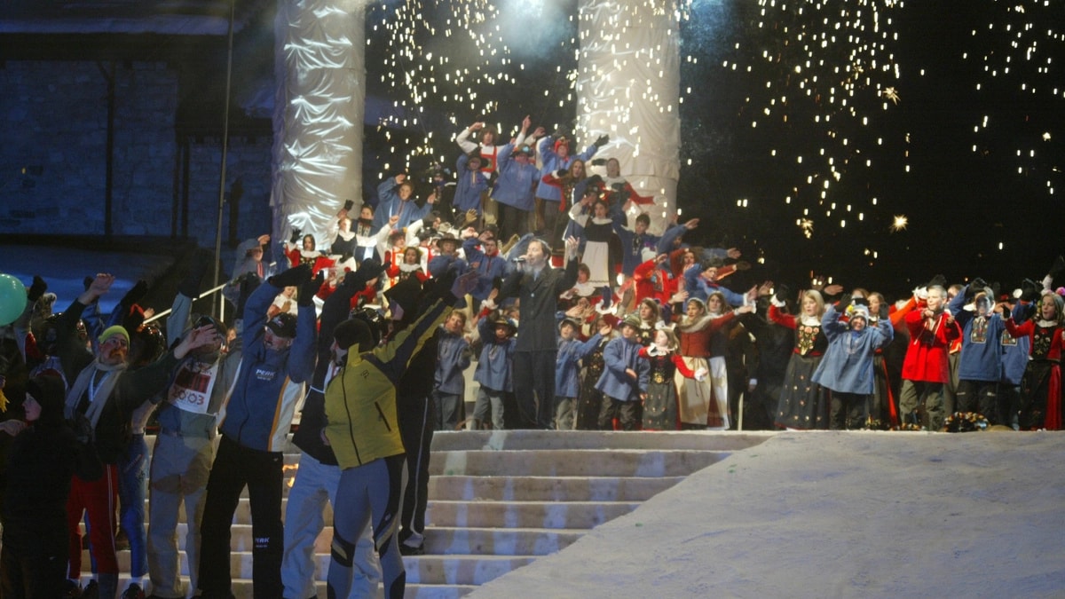 wm-2003