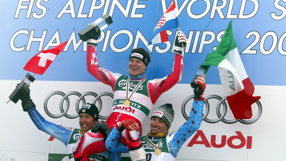 winner