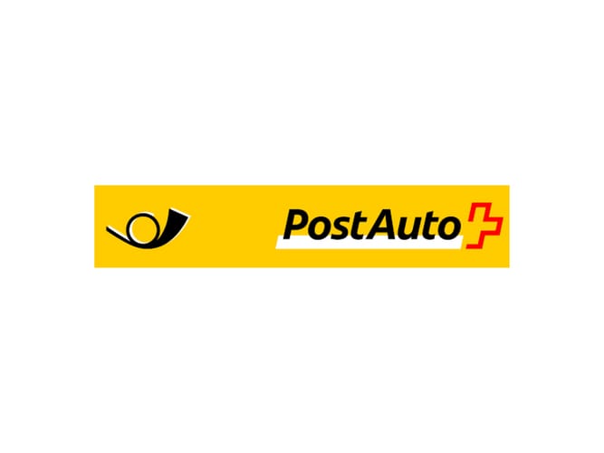 PostAuto