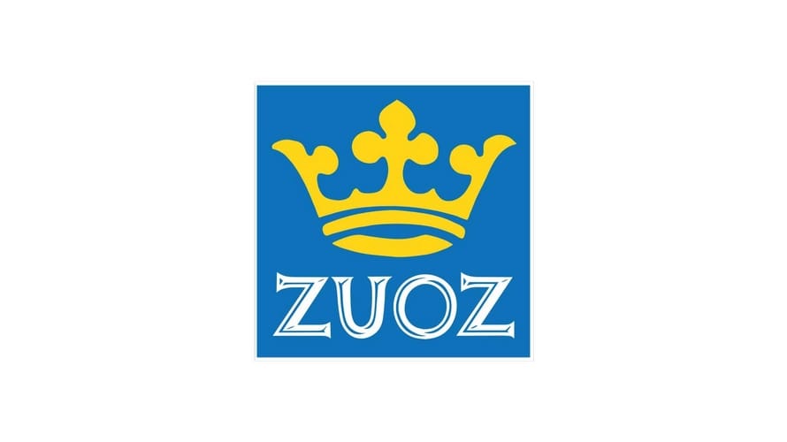 Logo Zuoz