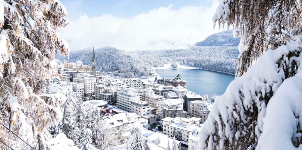 stmoritz