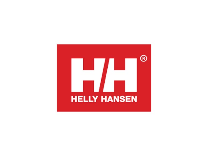 Helly Hansen