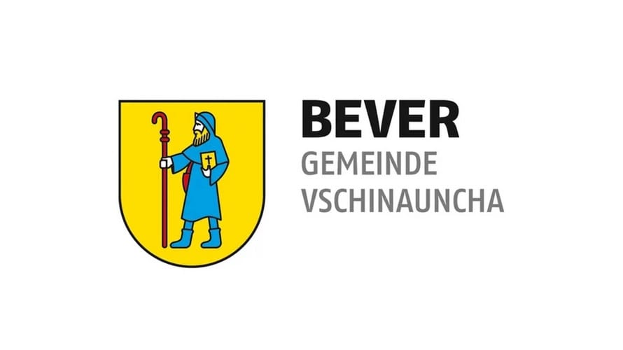 Logo Bever