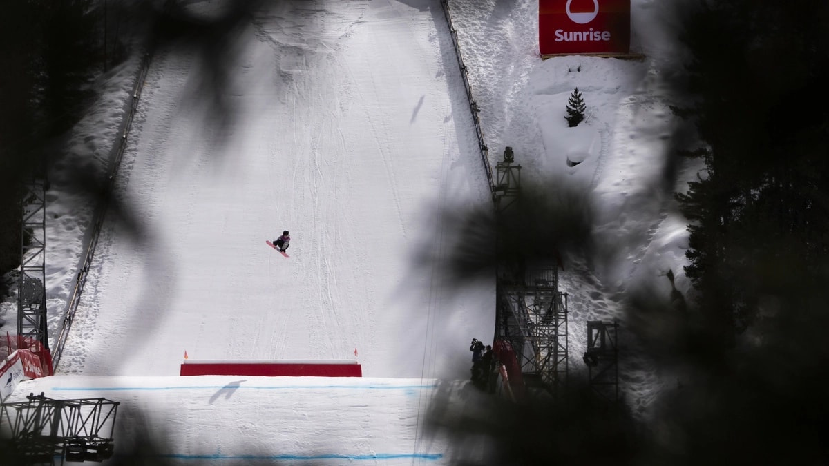 bigair