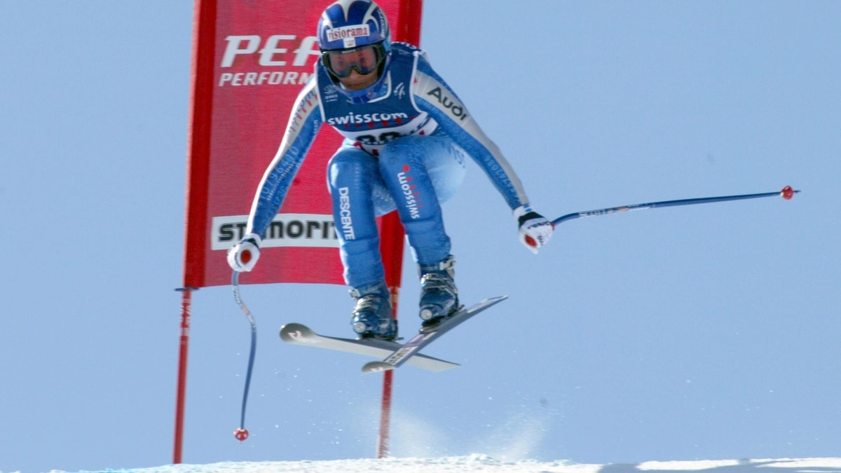 wm-2003