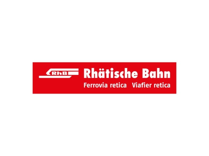 Rhätische Bahn