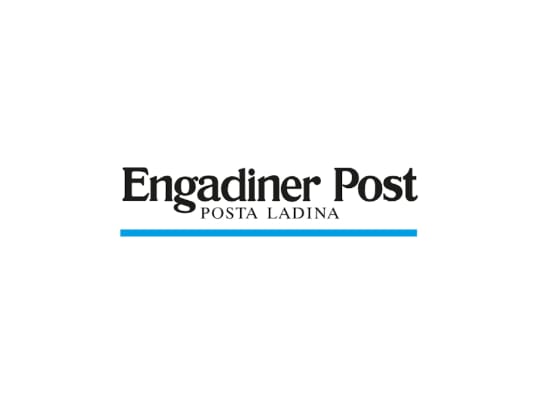 Engadiner Post