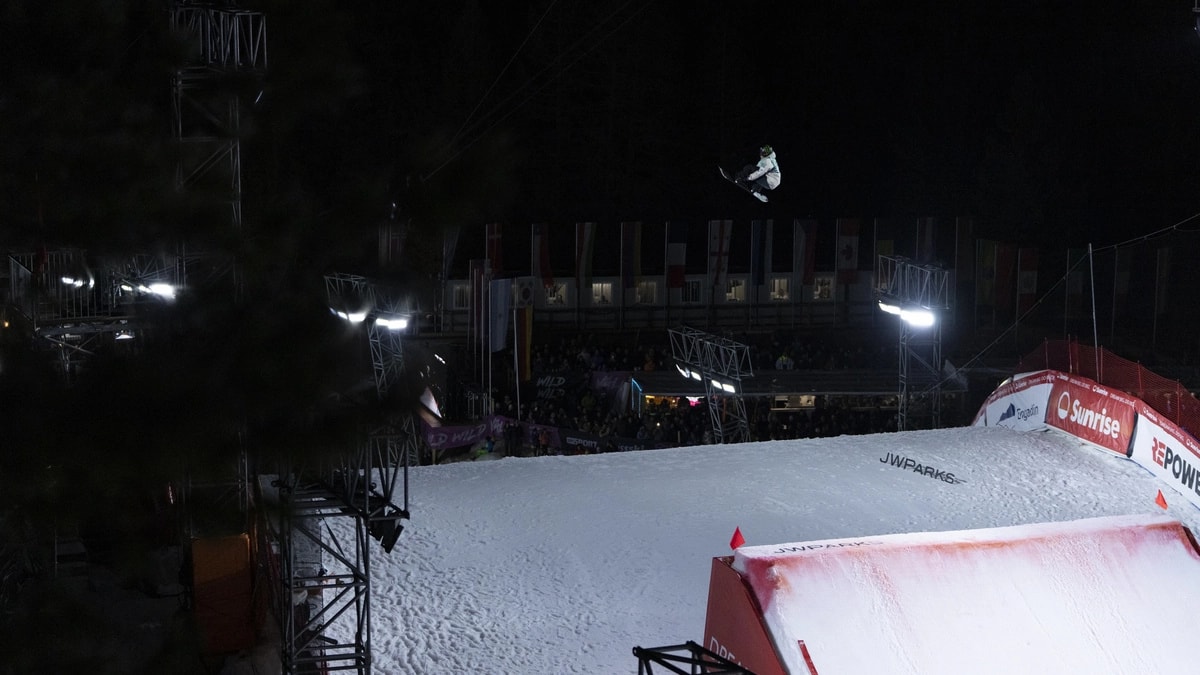 bigair