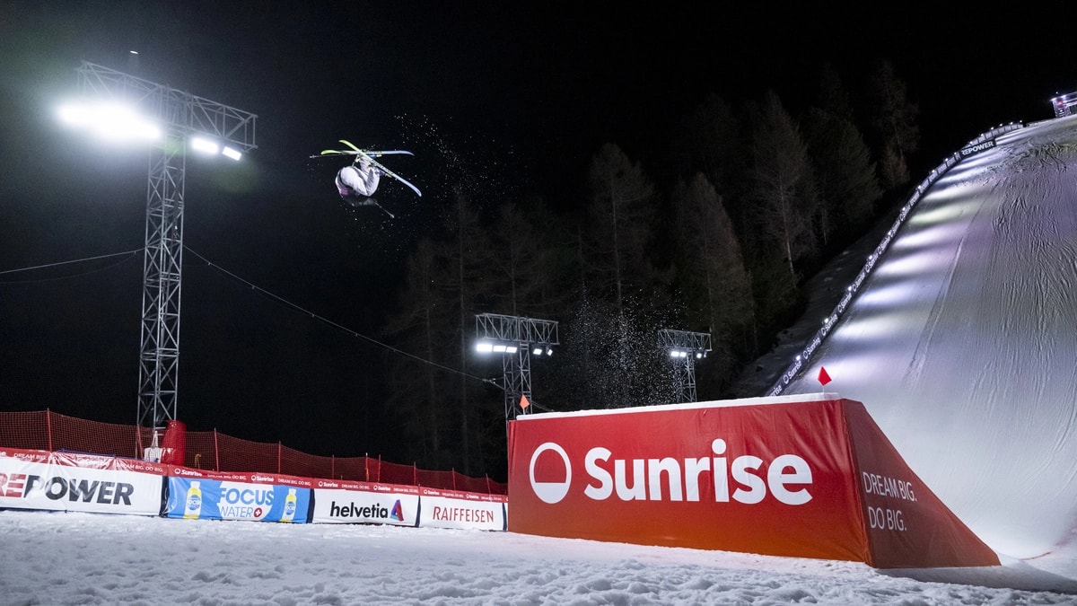 bigair