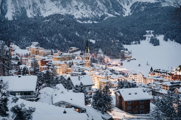 stmoritz