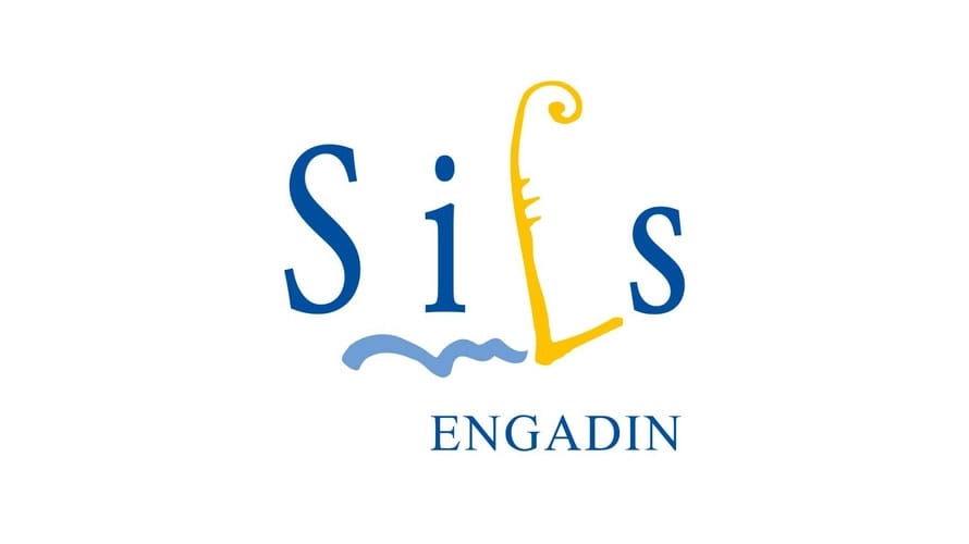 Logo Sils