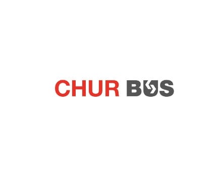 Chur Bus