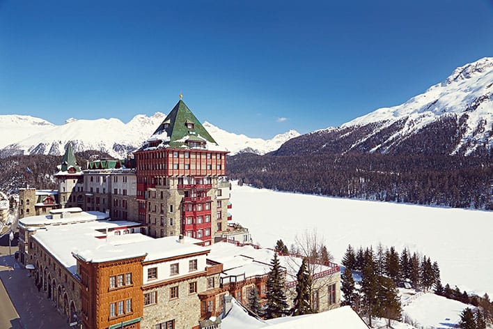 stmoritz