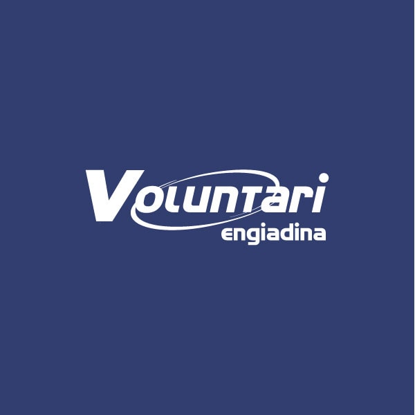 Voluntari Engiadina