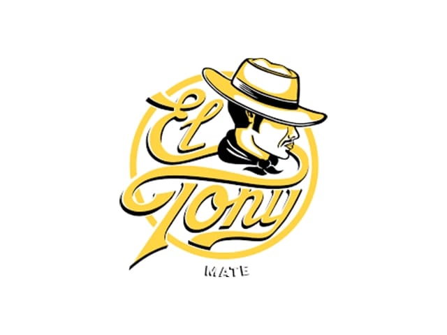 El Tony