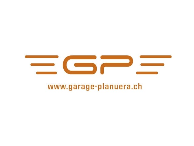 garage-planuera