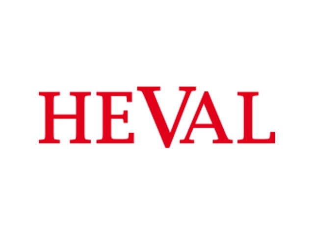 heval