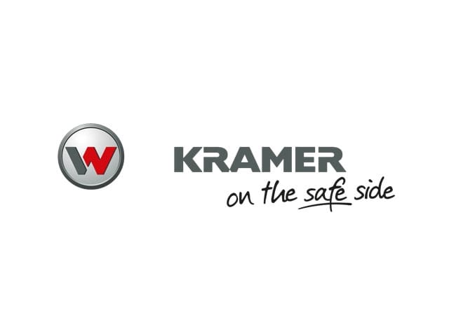 kramer