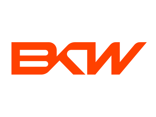 bkw
