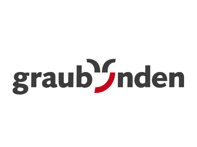 gr