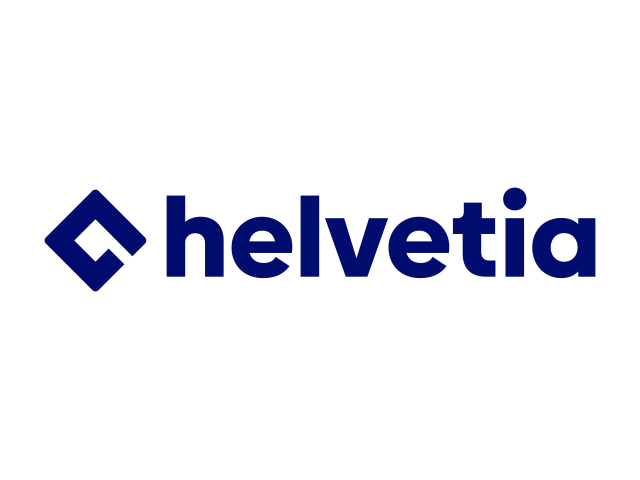 helvetia