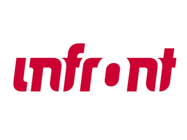 Infront Sports