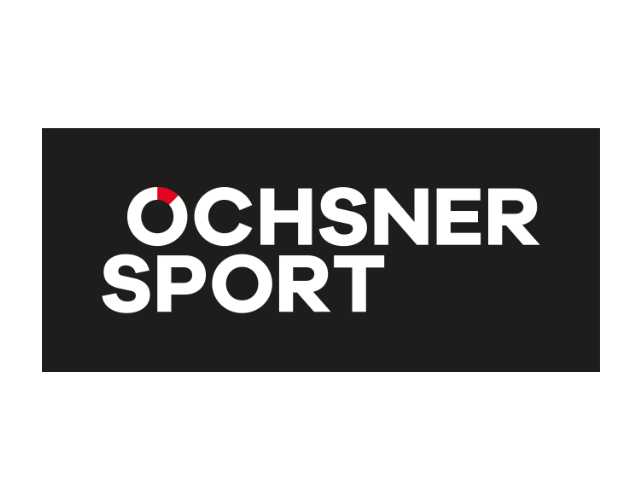 Ochsner Sport