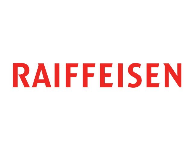 Raiffeisen