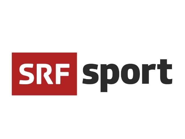 SRF Sport