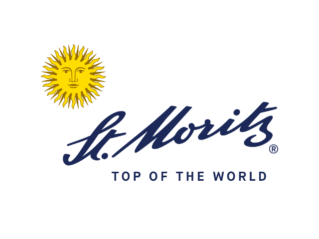 st.moritz