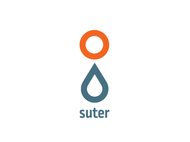 Logo Suter Eventtechnik