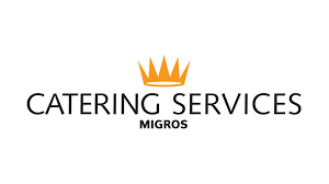 Migros Catering