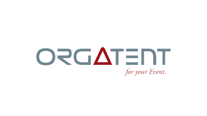 Orgatent