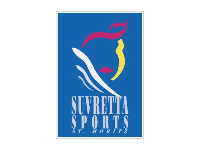 suvretta